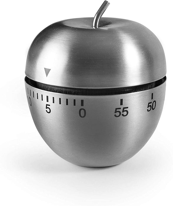 Ibili brand Digital Kitchen Timer