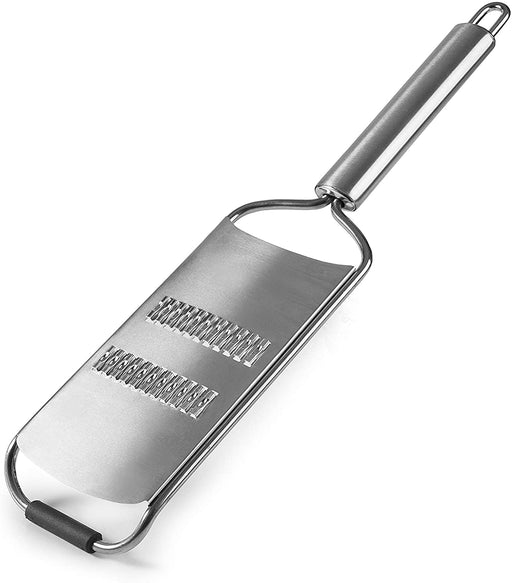 Ibili brand 13cm Cabbage Grater