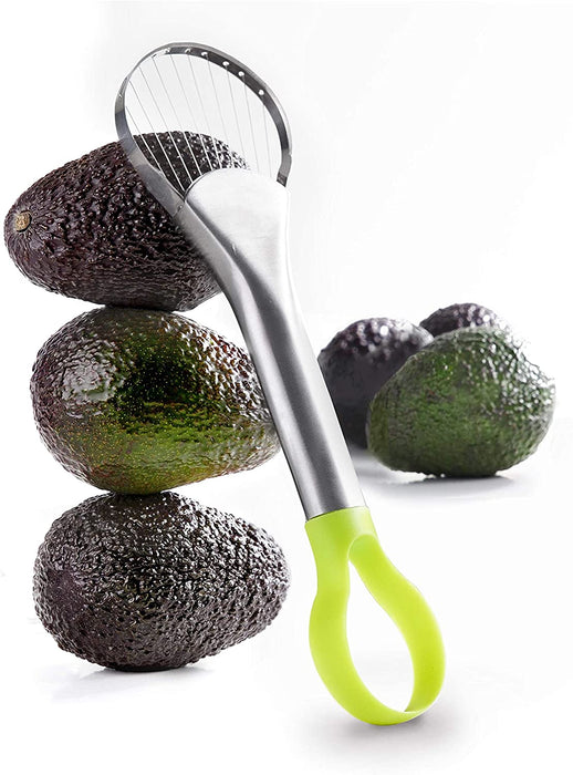 Ibili brand Avocado Slicer & Corer