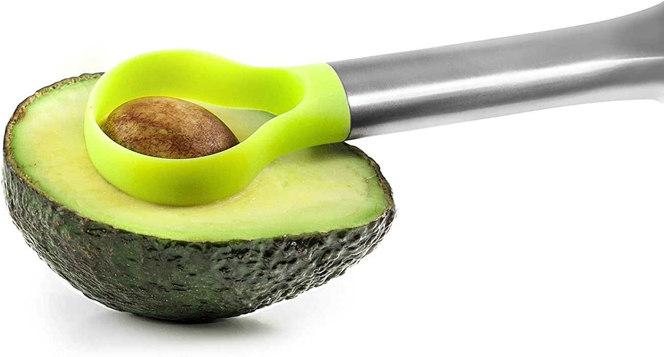 Ibili Avocado Slicer