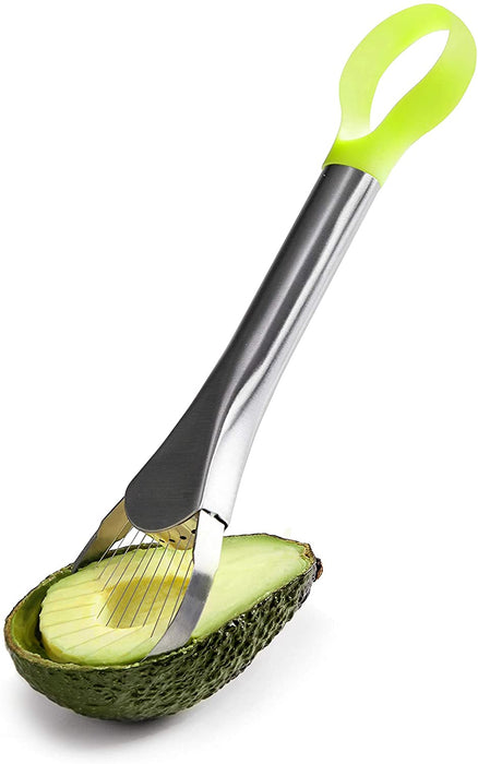 Ibili Avocado Slicer