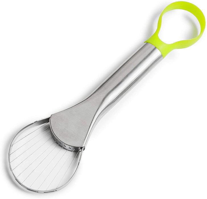 Ibili Avocado Slicer