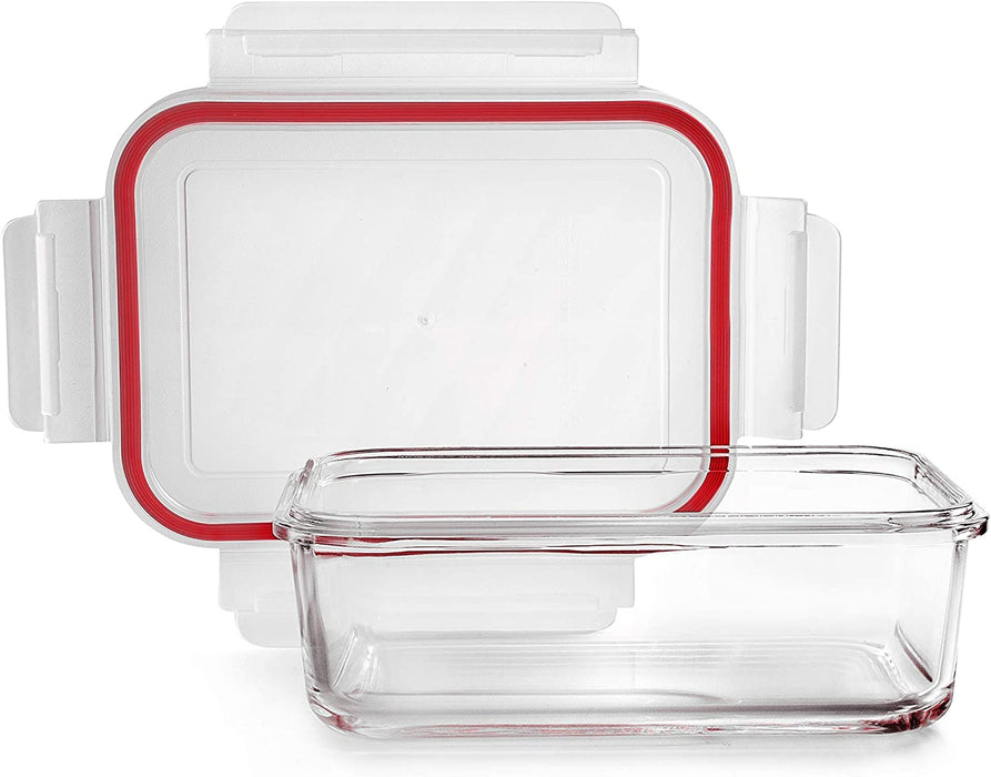 Ibili 900ml food container