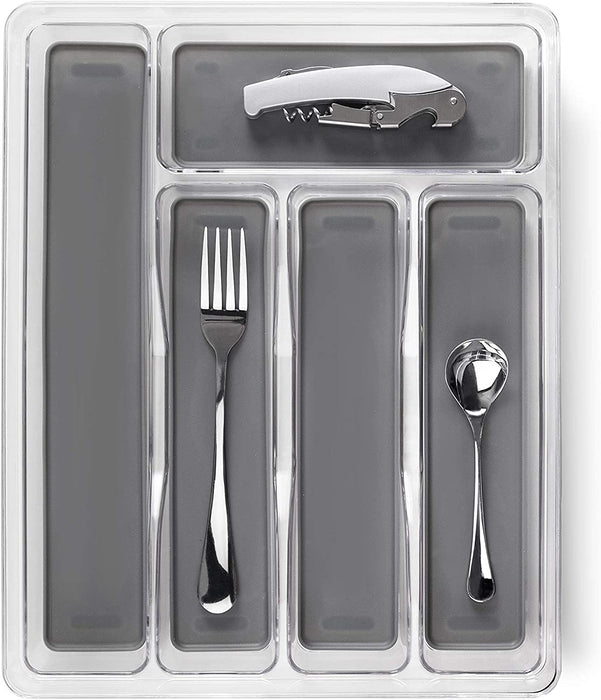 Ibili Kitchen and Tableware Organizer