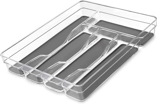 Ibili brand Cutlery Tray