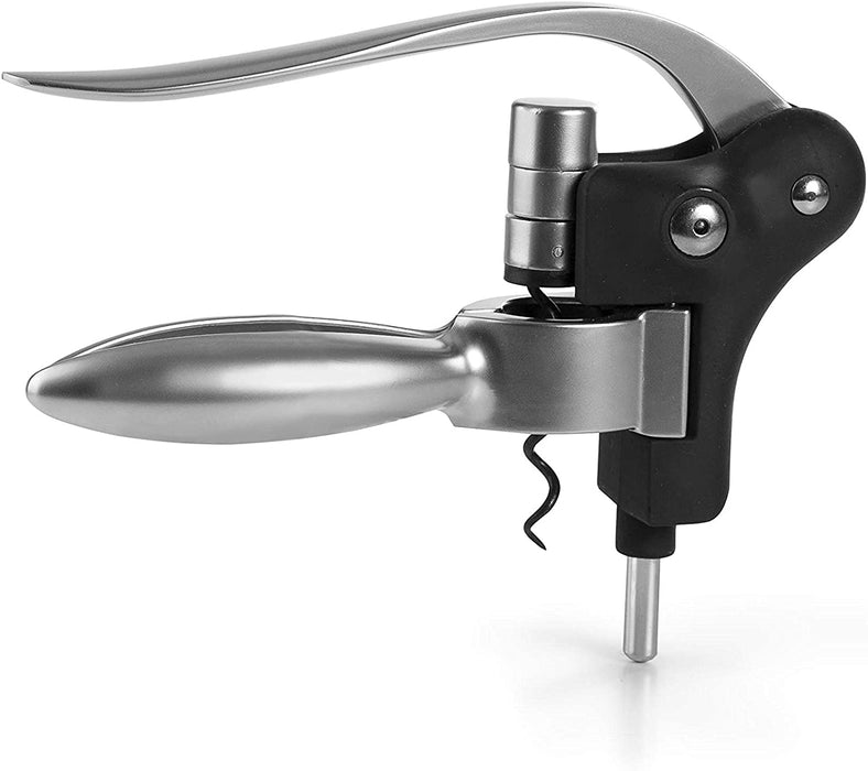 Ibili brand Horizontal Lever Corkscrew