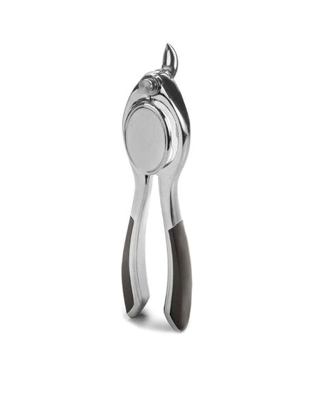 Ibili brand Bottle Opener