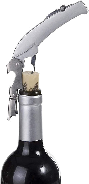 Ibili bottle opener