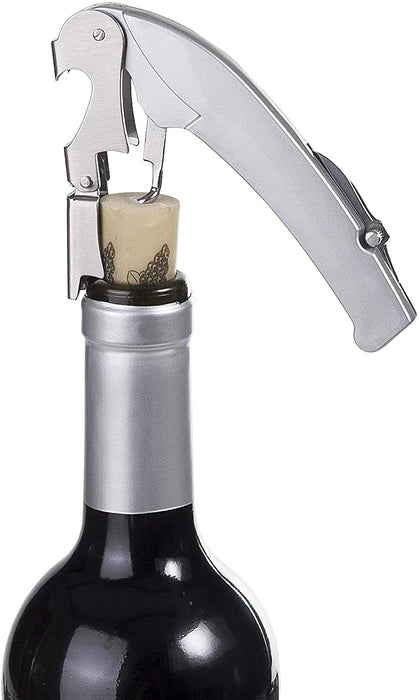 Ibili bottle opener