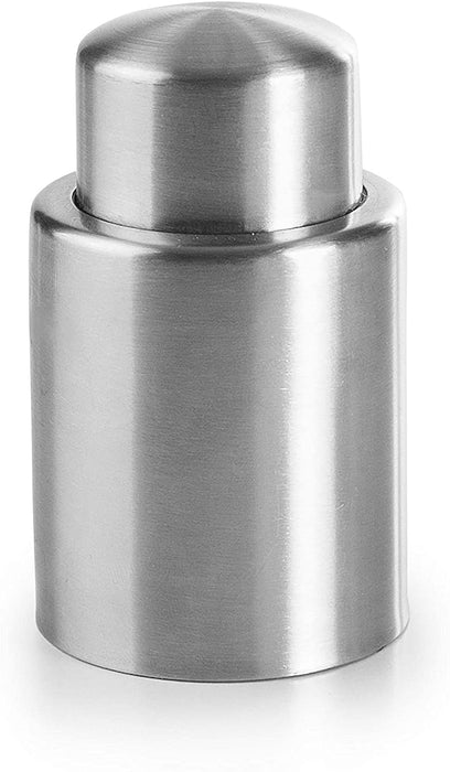 Ibili brand Vacuum Stopper