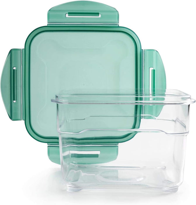 Ibili 1500ml food container