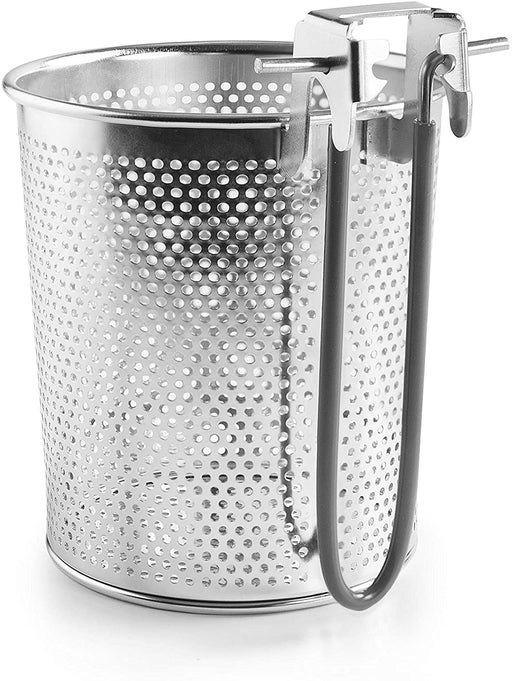 Ibili brand 13cm Strainer