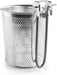 Ibili brand 13cm Strainer