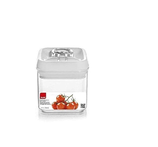 Ibili brand Stackable 500ml Food Container