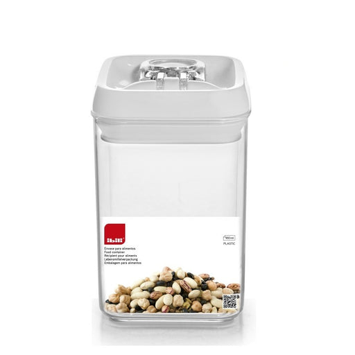 Ibili brand Stackable 900ml Food Container