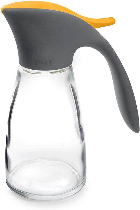 Ibili 180ml Honey/Sauce Pitcher