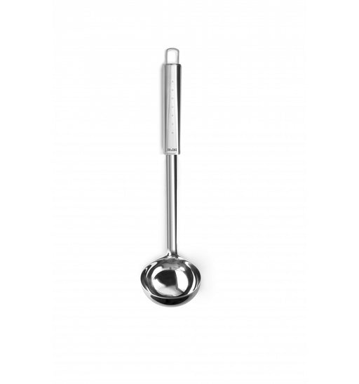 Ibili brand Intense 33cm Ladle