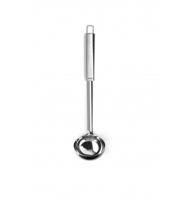 Ibili brand Intense 33cm Ladle