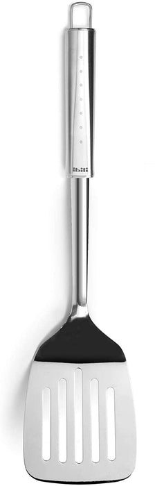 Ibili brand Intense 35cm Spatula