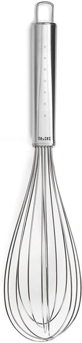 Ibili brand Intense Whisk