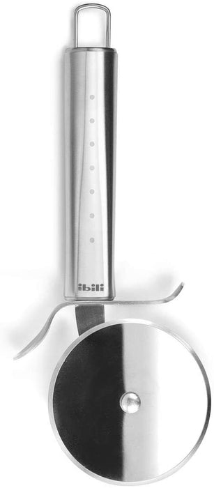 Ibili brand Intense 20cm Pizza Cutter