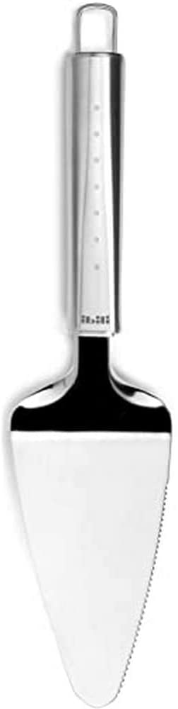 Ibili brand Intense 26cm Cake Server