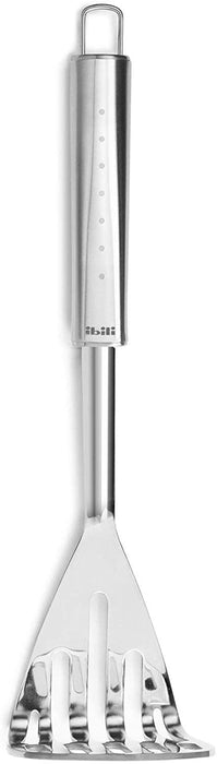 Ibili brand Intense 28cm Potato Masher