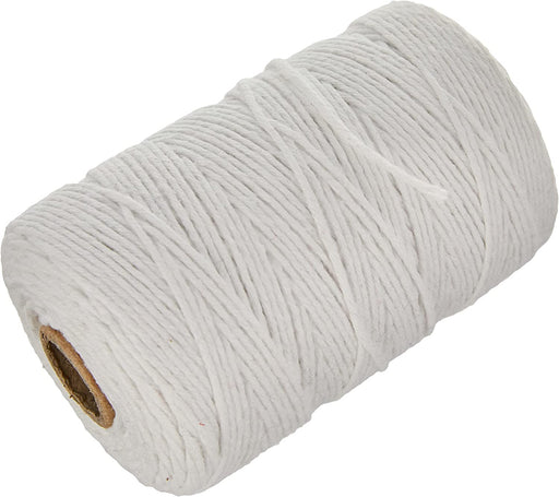 Ibili brand 250m Food Twine