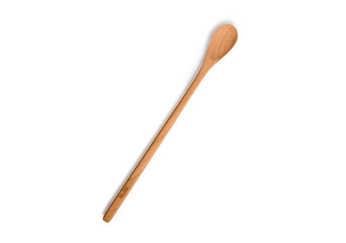 Ibili brand 33cm Wooden Spoon