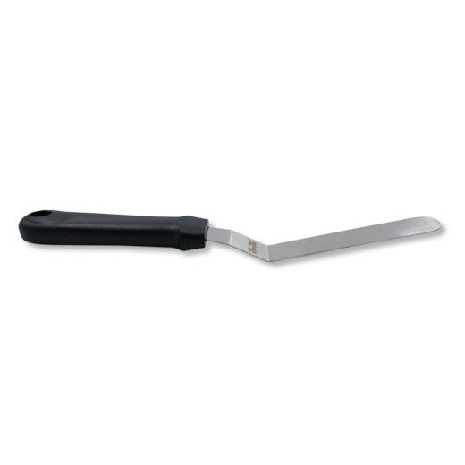 Ibili brand Ecoprof 15cm Angled Spatula