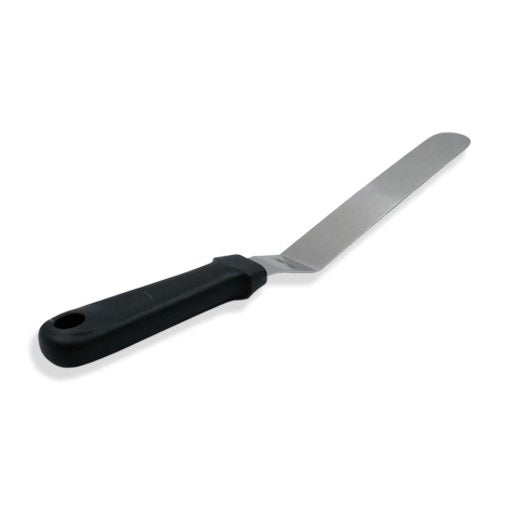 Ibili brand Ecoprof 15cm Angled Spatula