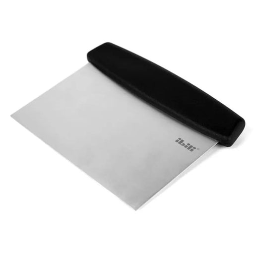 Ibili brand Ecoprof 16x12 cm Scraper