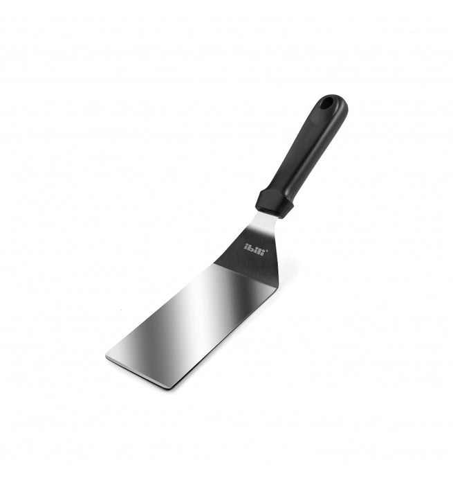 Ibili brand Ecoprof 20x7.5cm Rectangular Spatula