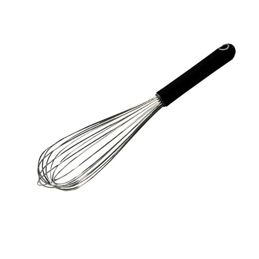 Ibili brand Steel 30 cm Whisk