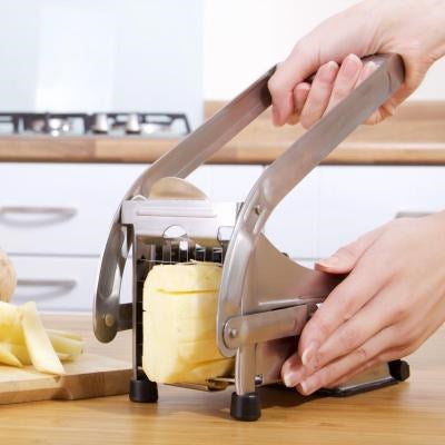 Ibili brand Potato Cutter