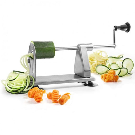 Ibili brand Steel Spiral Slicer