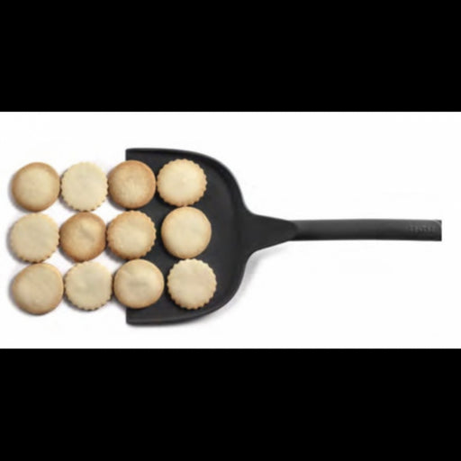 Ibili brand Cookies/Chips Spatula