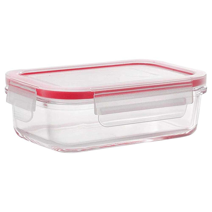 Ibili brand Borosilicato 1000ml Food Container