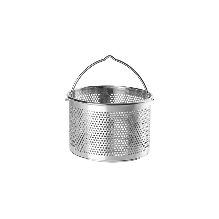 Cooking basket inside the pot, 14*16 cm, from Ibili