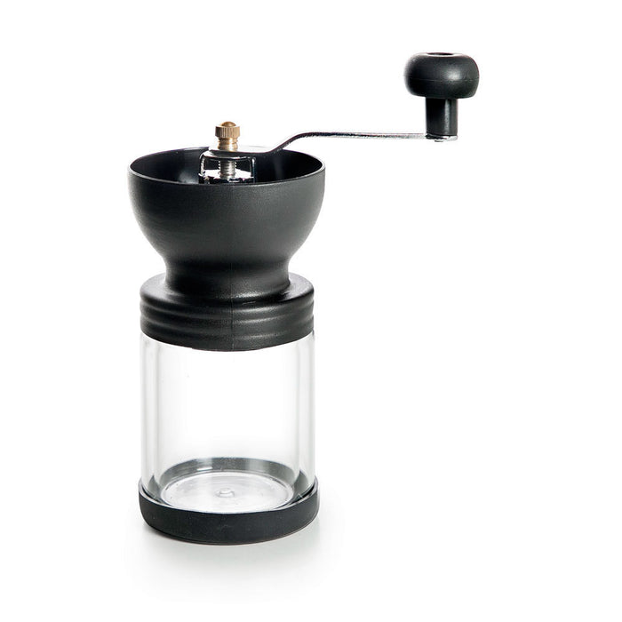 Ibili 350ml coffee grinder