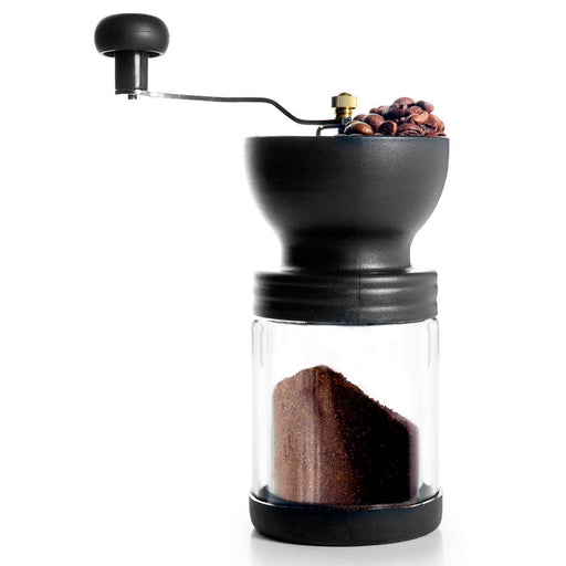 Ibili brand 350ml Coffee Grinder