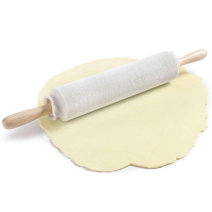 Ibili brand Set of 2 Rolling Pin Covers