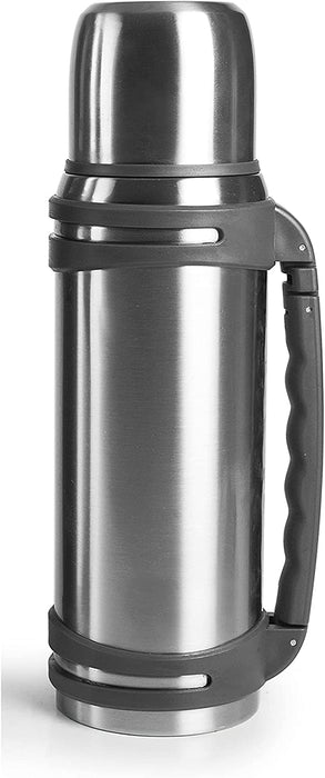 Ibili brand Thermo 1400ml Vacuum Flask