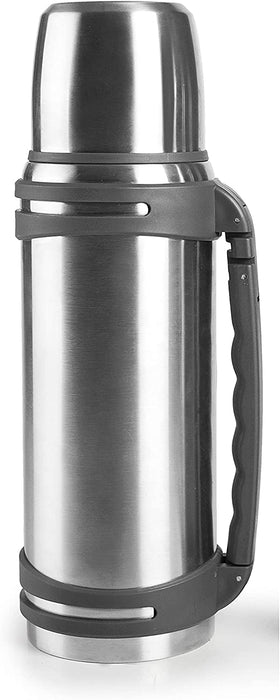 Ibili brand Thermo 1800ml Vacuum Flask