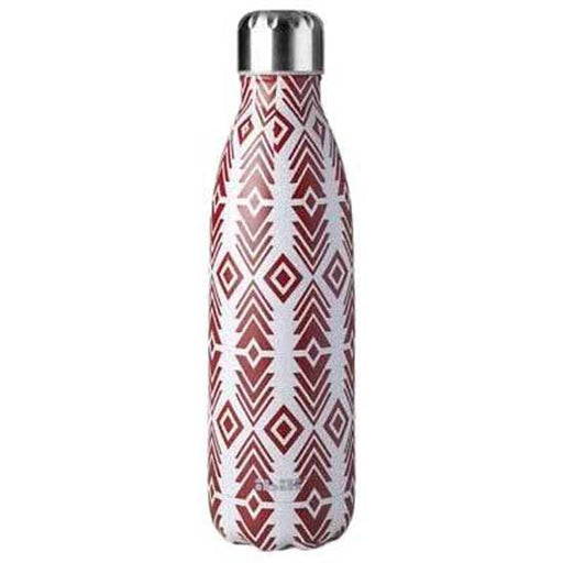 Ibili brand Arrow 500ml Double-Wall Thermos Bottle