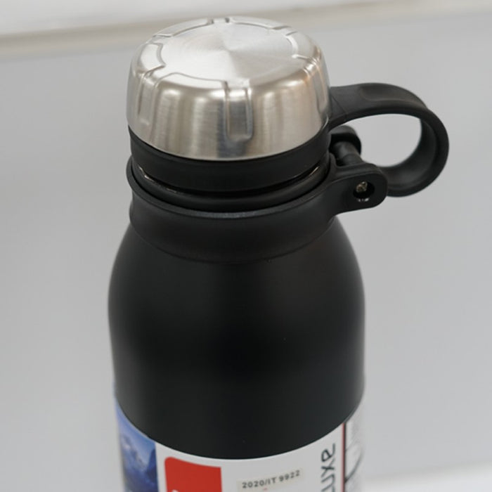 Ibili Luxe 750ml Beverage Flask