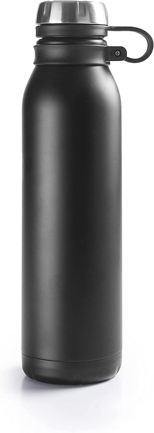 Ibili brand Luxe 750ml Double Wall Thermos Bottle