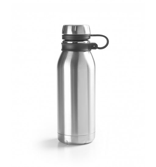 Ibili brand Luxe 500ml Double Wall Thermos Bottle