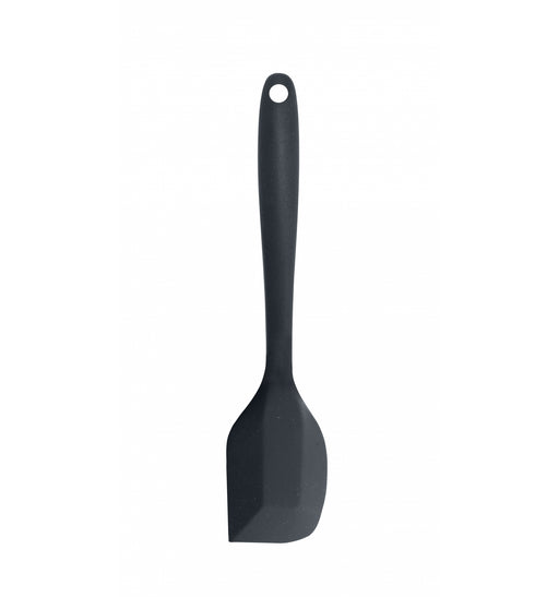 Ibili brand Blueberry 27cm Silicone Spatula