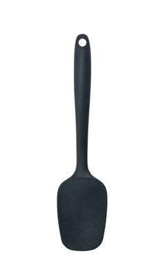 Ibili brand Blueberry 27cm Silicone Spatula Spoon